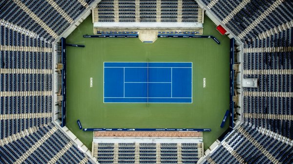 L'univers de l'athlétisme sur le blog dédié au sport