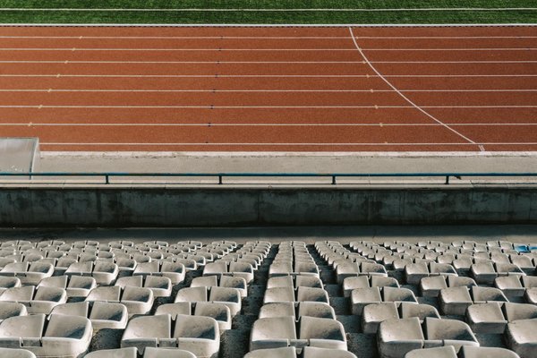 Ufc : découvrez comment le boxeur pro maîtrise son art