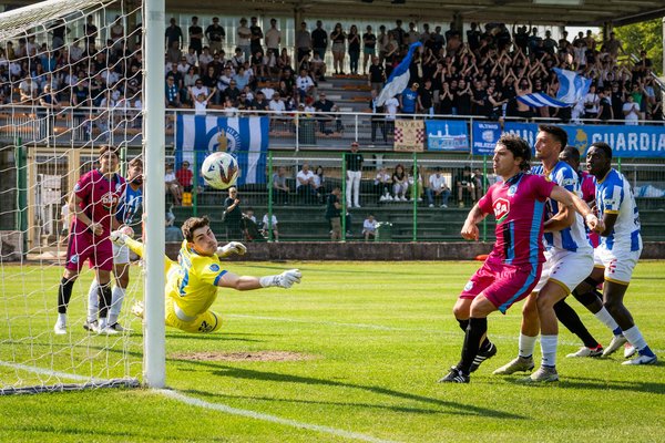 Boutique de sport pour collectivités : équipements variés et rapides