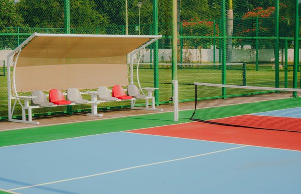 Découvrez les avantages de la gourde isotherme pour une vie durable