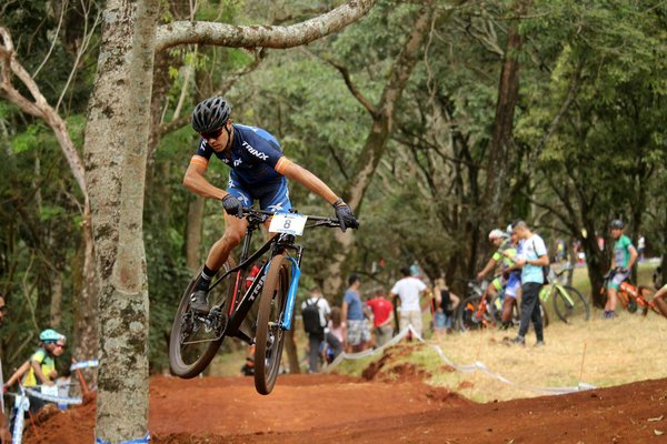 Font-romeu : top services pour la location de ski à découvrir