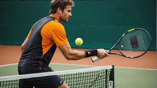 Apprendre le padel : guide complet pour débutants et experts