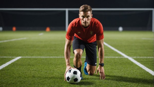 Comment choisir un coach sportif personnel en ligne pour atteindre vos objectifs ?